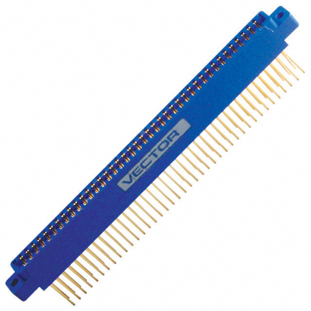 R680-1 Vector Electronics