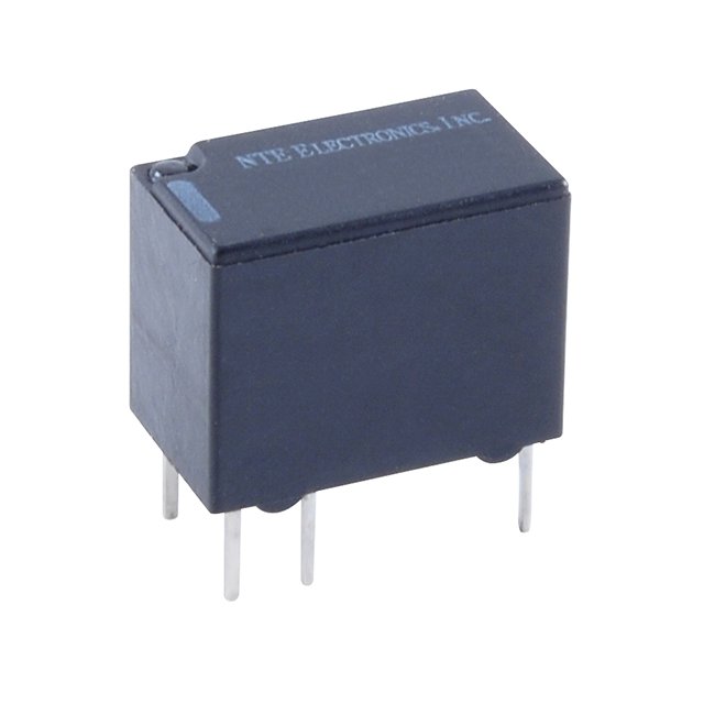 R70-5D1-12 NTE Electronics, Inc