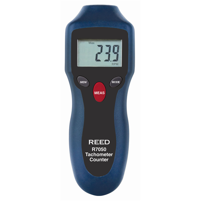 R7050-NIST REED Instruments