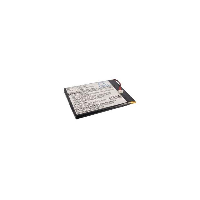 R70F452 Interlight