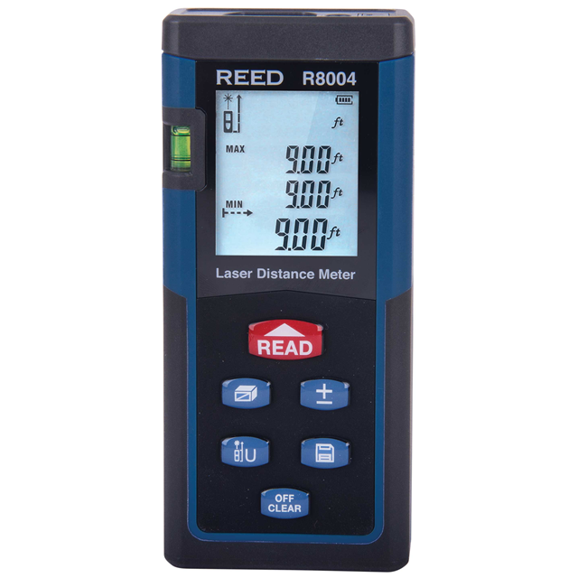 R8004-NIST REED Instruments