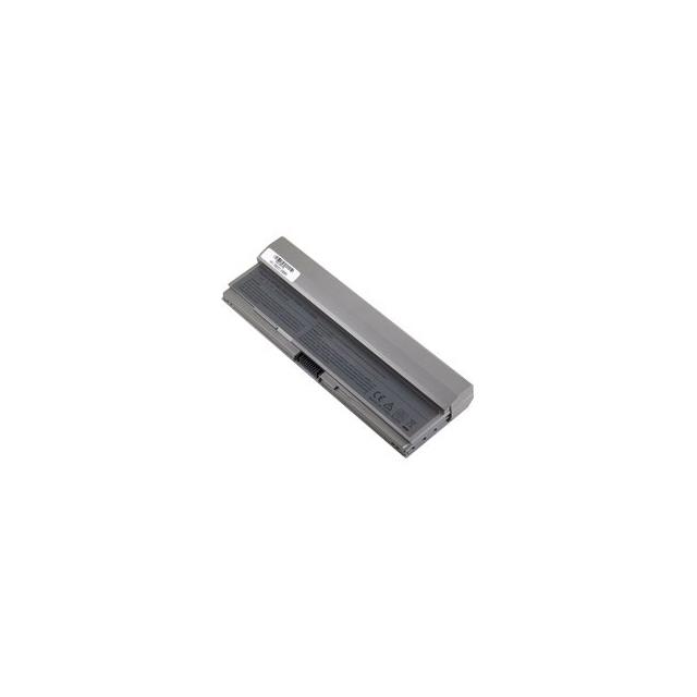 R840C Interlight