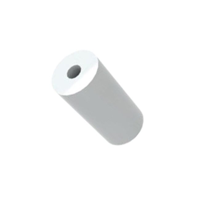 R901-4 Essentra Components