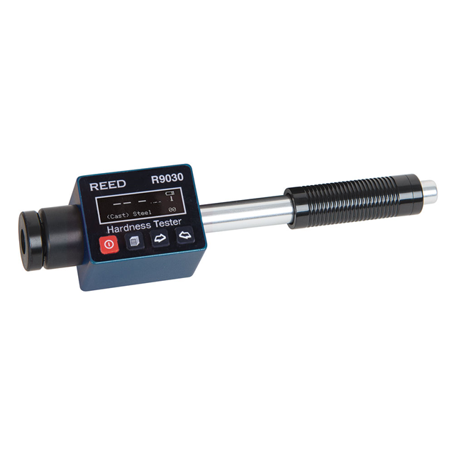 R9030-NIST REED Instruments