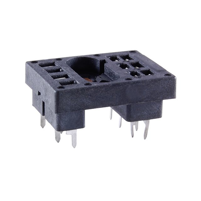 R95-102 NTE Electronics, Inc