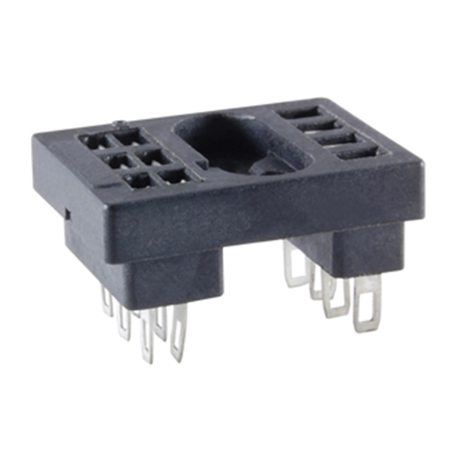 R95-103 NTE Electronics, Inc