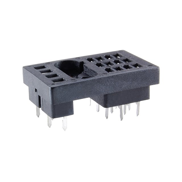 R95-108 NTE Electronics, Inc