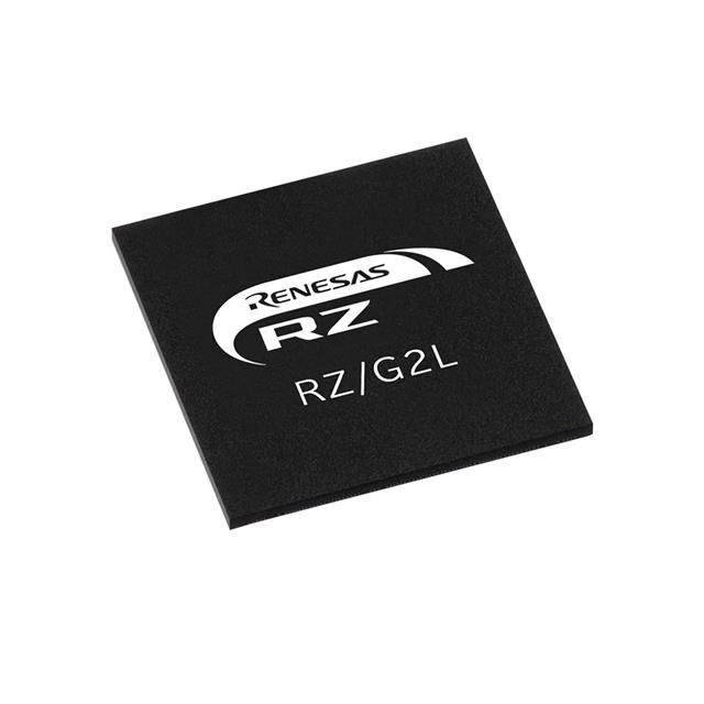 R9A07G044L23GBG#AC0 Renesas Electronics America Inc