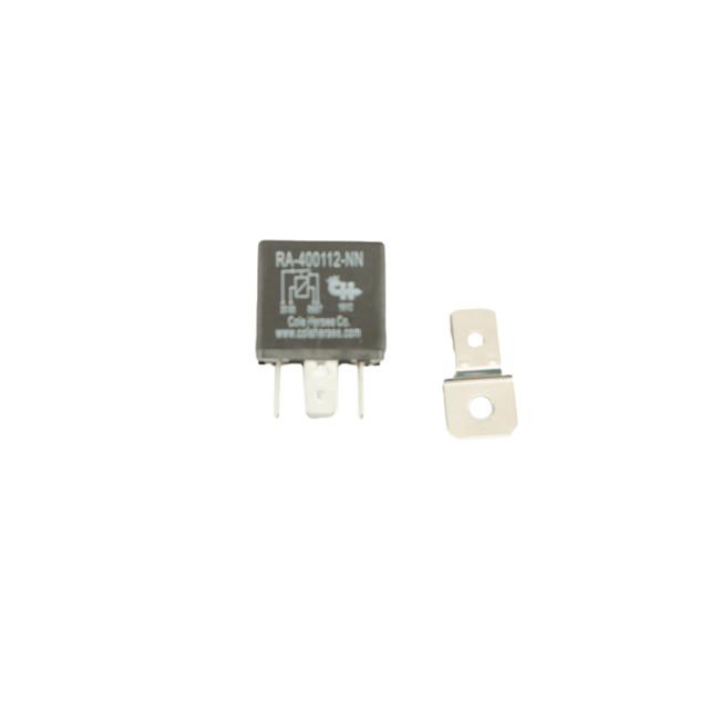 RA-400112-NN Littelfuse Inc.