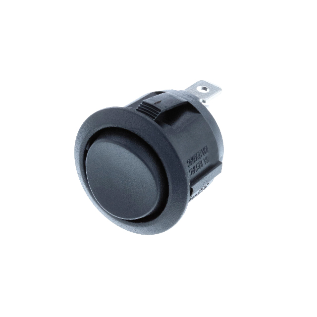 RA1-1F-DC-2-B Switch Components