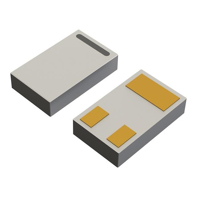 RA1C030LDT5CL Rohm Semiconductor