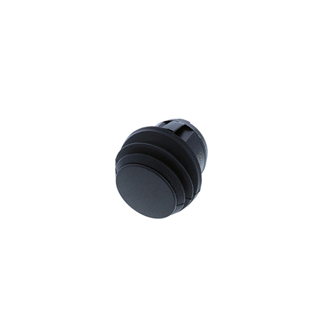 RA4-2A-DC-2-B Switch Components