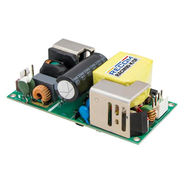RACM90-24SK/OF Recom Power