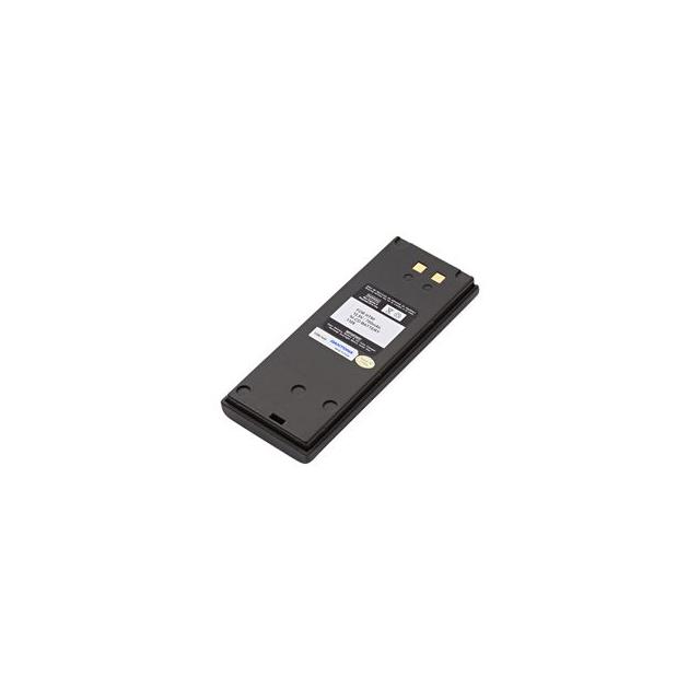 NLN7434A Interlight