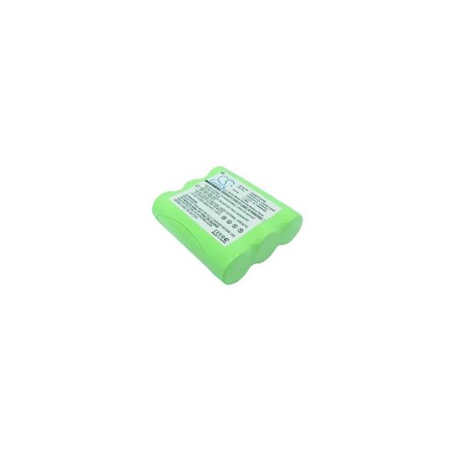RADIUS SP50 TWO WAY RADIO BATTERY Interlight