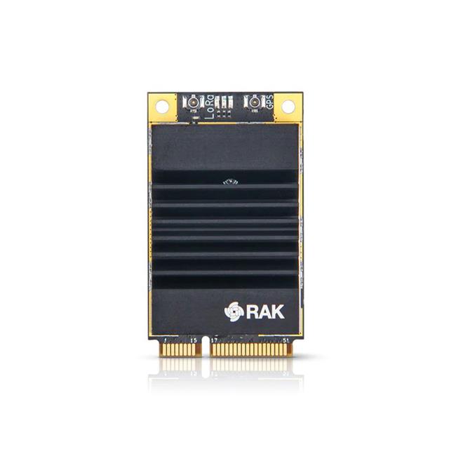 RAK2287 RAKwireless