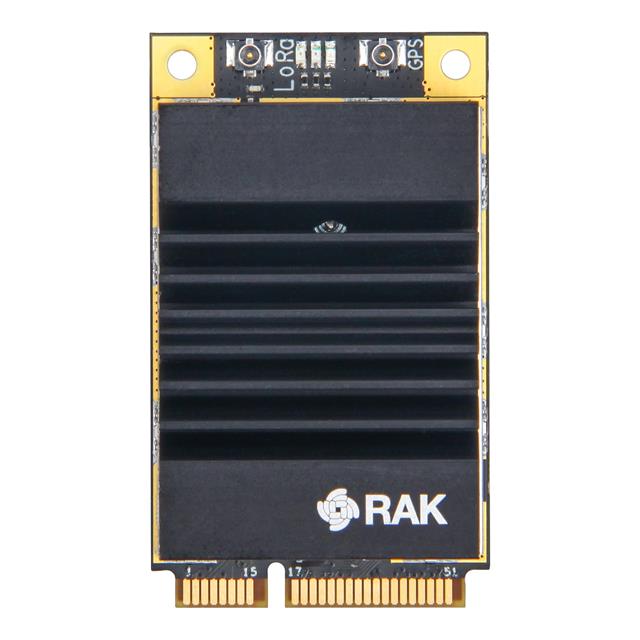 RAK2287-M4 RAKwireless Technology Limited