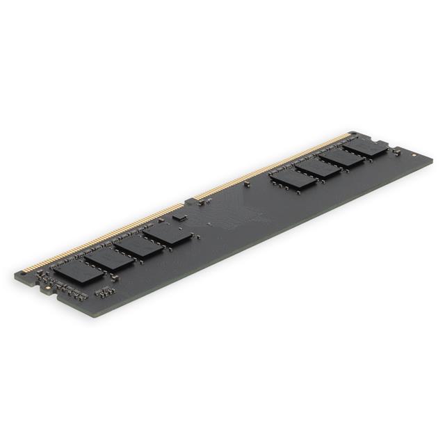 RAM-8GDR4A0-UD-2400-C ProLabs