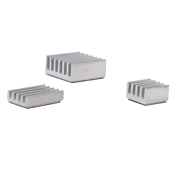 RAS-HS-A Micro Connectors, Inc.