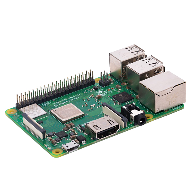 SC0073 Raspberry Pi