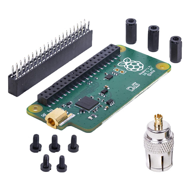 SC0054 Raspberry Pi