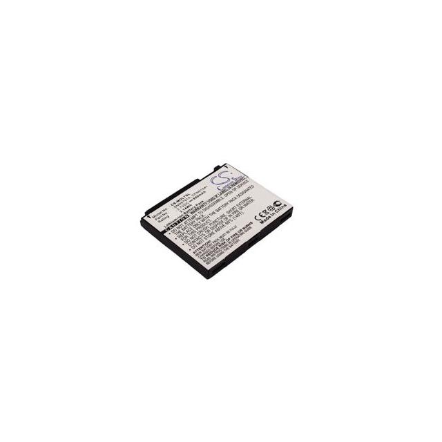 RAZR V3X Interlight