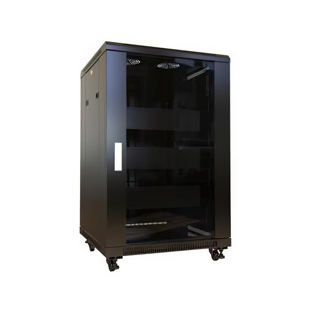 RB-AV18 Hammond Manufacturing