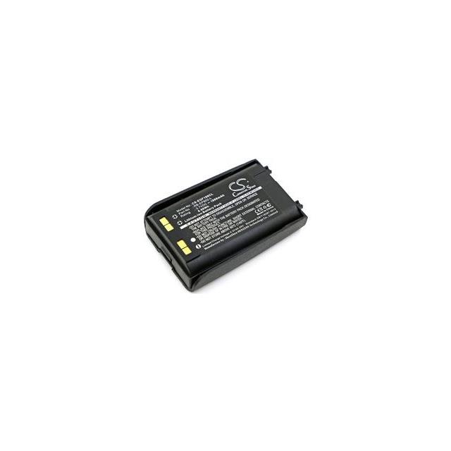 RB-EP802-L  BATTERY Interlight