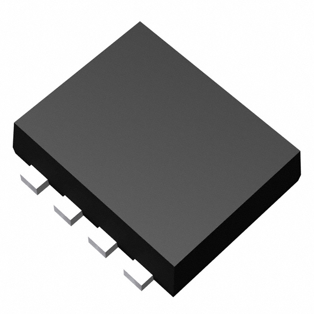 RB061US-30TR Rohm Semiconductor