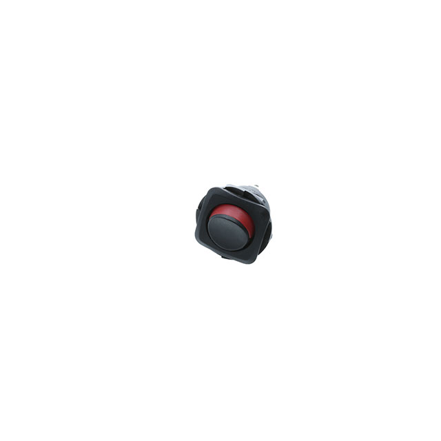 RB1-1A-AC-2-R Switch Components