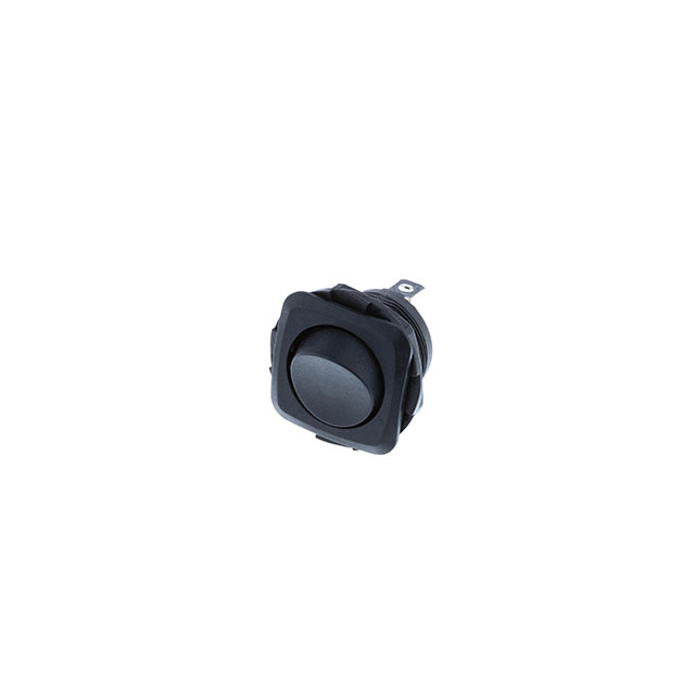 RB1-1B-AC-2-B Switch Components