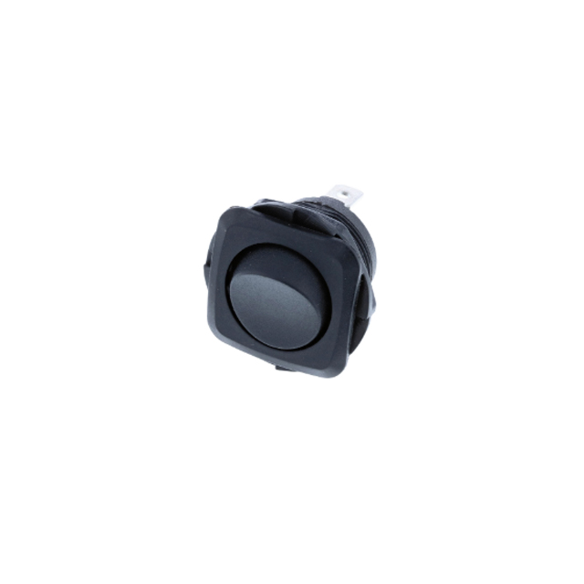 RB1-1H-DC-2-B Switch Components