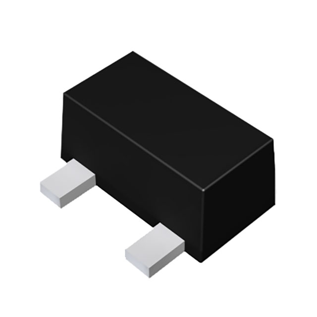 RB706WM-40FHTL Rohm Semiconductor