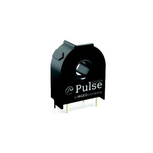 RC01-100 Pulse Electronics