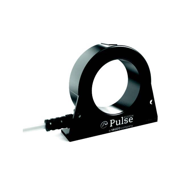 RC05-300-1000 Pulse Electronics