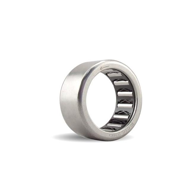 RC121610(X) Boca Bearing Company