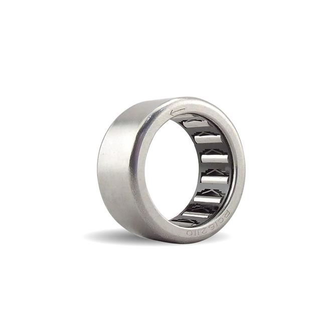 RC101410(X) Boca Bearing Company