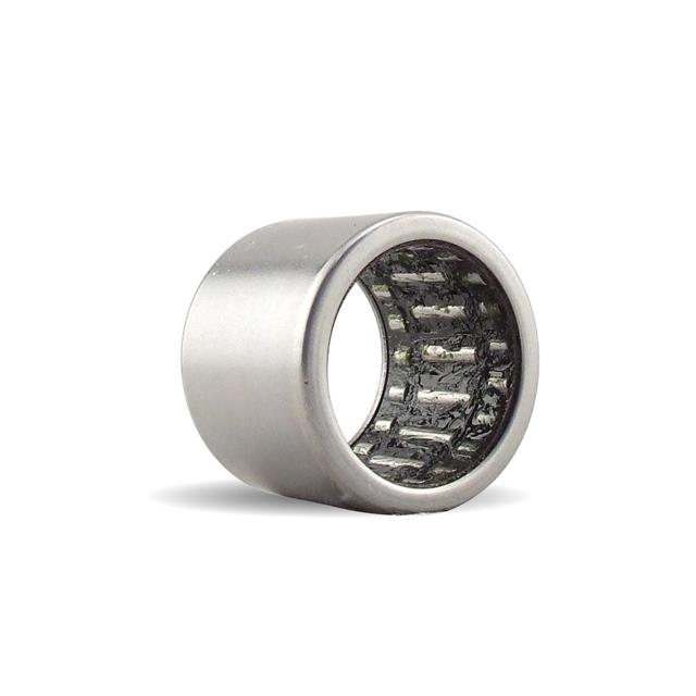 RCB081214 Boca Bearing Company