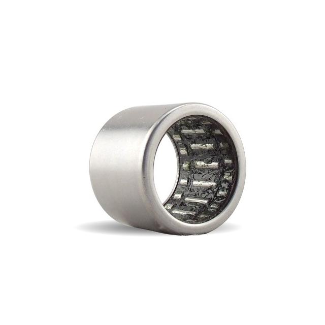 RCB101416 FS(X) Boca Bearing Company