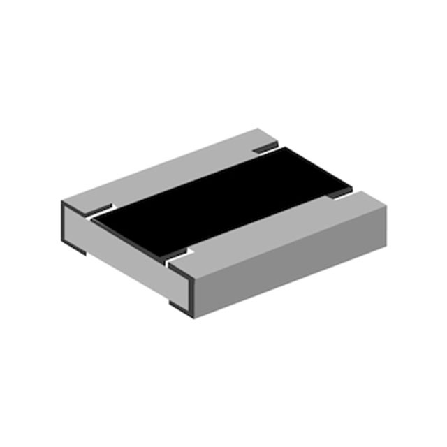 RCL1020220KJNEF Vishay Dale