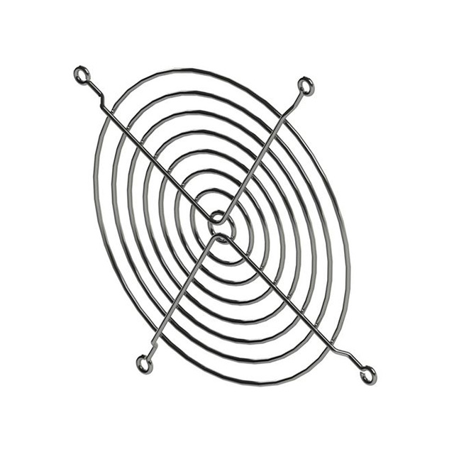 RCOFM-120 Essentra Components