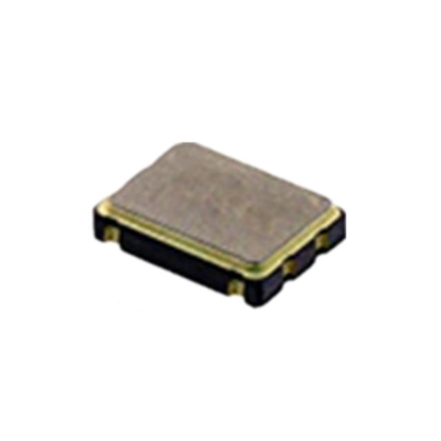 RC50M00000S300 TGS