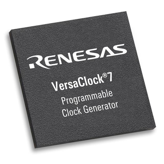 RC21012A001GNA#BB0 Renesas Electronics America Inc