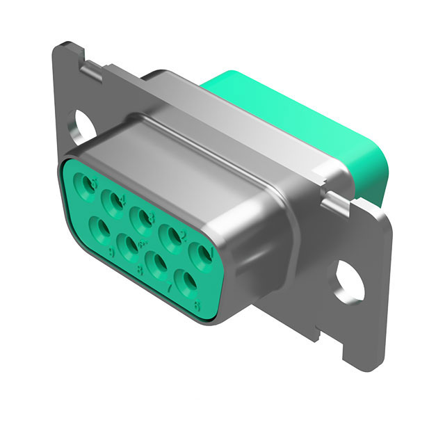 RD15S10LT2S Positronic