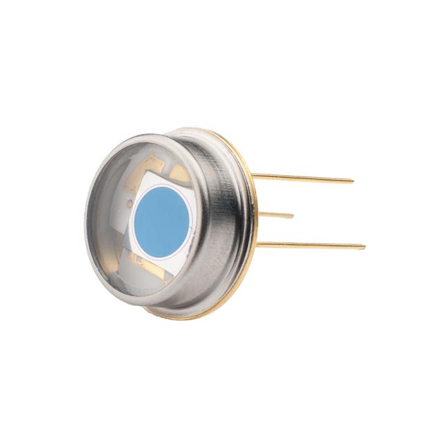 RD15 OSI Optoelectronics, Inc.