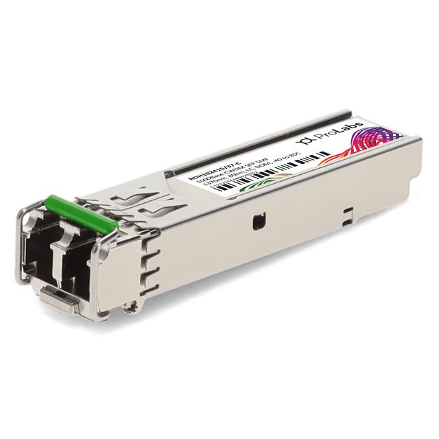 RDH102415/37-C ProLabs