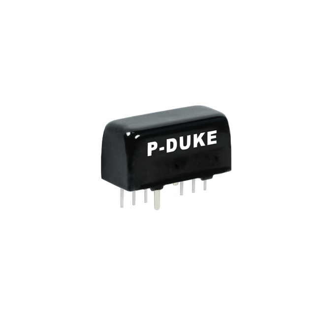 RDL03-24S05W P-DUKE Technology, Inc.