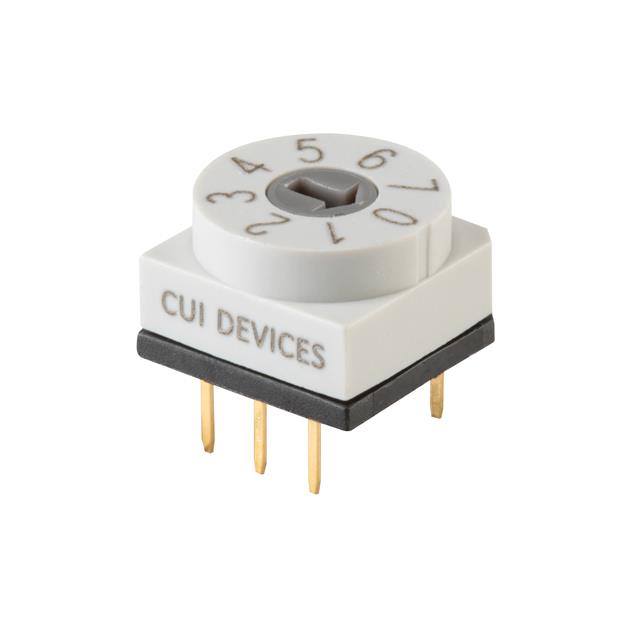 RDS1-4S-1065-D-67 CUI Devices