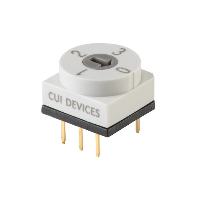 RDS1-8S-1065-D-67 CUI Devices