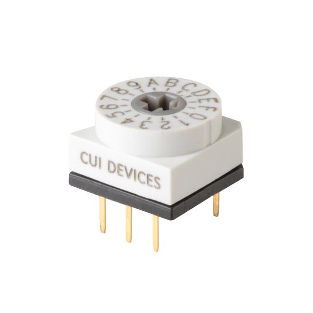 RDS3-16S-1065-D CUI Devices